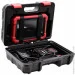  ĳ  Creader Professional CRP-919MAX LAUNCH