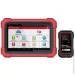  ĳ  Creader Professional CRP-919MAX LAUNCH
