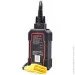  ĳ  Creader Professional CRP-919MAX LAUNCH
