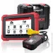  ĳ  Creader Professional CRP-919MAX LAUNCH