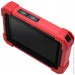  ĳ  Creader Professional CRP-919MAX LAUNCH