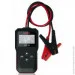      LAUNCH BST-560