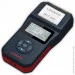     LAUNCH BST-860