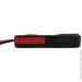    LAUNCH BST-860