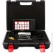    LAUNCH Creader Professional CRP-349