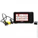    LAUNCH Creader Professional CRP-349