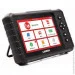    LAUNCH Creader Professional CRP-349