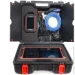      LAUNCH (X-431 PAD IX) X-431 PAD9 LINK