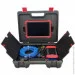         LAUNCH X-431 PRO3 LINK