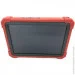   LAUNCH X-431 PRO3 SE