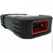   LAUNCH X-431 PRO3 SE