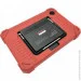   LAUNCH X-431 PRO3 SE