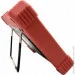   LAUNCH X-431 PRO3 SE