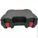   LAUNCH X-431 PRO3 SE