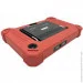   LAUNCH X-431 PRO3 SE