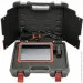   LAUNCH X-431 PRO3 SE