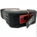   LAUNCH X-431 PRO3 SE