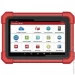    LAUNCH X-431 PRO SE