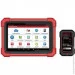    LAUNCH X-431 PRO SE