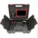    LAUNCH X-431 PRO SE