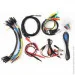    SensorBox ( )   PAD LAUNCH SBS2-2