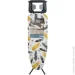    Laundry   3090  L9030S