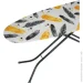    Laundry   3090  L9030S