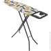    Laundry   3090  L9030S
