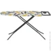    Laundry   3090  L9030S