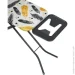    Laundry   3090  L9030S