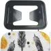    Laundry   3090  L9030S
