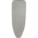     Laundry       . ,  L, (  45..48 x128), (L48M-003U)