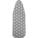     Laundry       . ,  M, (  38...42 x120), (M42M-001U)