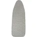     Laundry       . ,  M, (  38...42 x120), (M42M-003U)