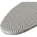     Laundry       . ,  M, (  38...42 x120), (M42M-003U)