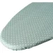     Laundry       . ,  S, (  30...36 x114), (S36M-002U)