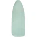     Laundry       . ,  S, (  30...36 x114), (S36M-002U)