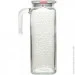  LAV  Bloom 1200  LV-BLO120-pk0002RP