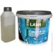       3 LAVA 1 (Lava-ES101-1)