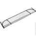   Lavita   60x130 