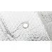   Lavita   60x130 