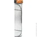   Lavita   60x130 