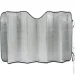   Lavita   60x130 