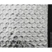   Lavita   70x150 