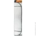   Lavita   70x150 