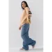 Lawa   Baggy WTC02395 42  (2000990744661D)(LW)