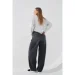 Lawa  Baggy  WTC02395 42  (2000990765635D)(LW)