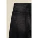 Lawa  Baggy  WTC02395 42  (2000990765635D)(LW)