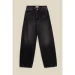 Lawa  Baggy  WTC02395 42  (2000990765635D)(LW)