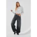 Lawa  Baggy  WTC02395 42  (2000990765635D)(LW)